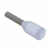 Terminal Block Wire Ferrules - 2080-2398.0-ND - DigiKey