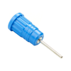 Jacks, Plugs - BKCT2913-6-ND - DigiKey