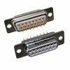 D-Sub Connector Assemblies - WM16619-ND - DigiKey
