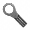 Ring Connectors - 298-10052-ND - DigiKey