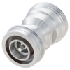 Coaxial Connector (RF) Adapters - 5328-FMAD1172-ND - DigiKey