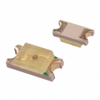 LED Indication - Discrete - QTLP650D3TR-ND - DigiKey