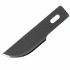 Blade - 431-2400-ND - DigiKey