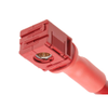 Specialized Cable Assemblies - 900-2244145216-ND - DigiKey