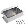 Boxes - 377-1751-ND - DigiKey