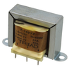 Power Transformers - 237-1916-ND - DigiKey