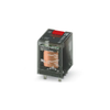 Power Relays, Over 2 Amps - 277-1109556-ND - DigiKey