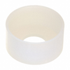 Bushing, Shoulder Washers - RPC9404-ND - DigiKey