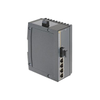 Switches, Hubs - 1195-24035041120-ND - DigiKey