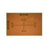 RF Misc ICs and Modules - 1127-3508-ND - DigiKey