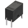 Common Mode Chokes - 490-PLT10HN450180P0B-ND - DigiKey