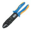 Crimpers, Applicators, Presses - 8-1579002-0-ND - DigiKey