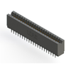 Edgeboard Connectors - 151-746-042-560-206-ND - DigiKey