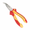 Pliers - 431-2392-ND - DigiKey