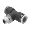 Fittings, Couplings, and Distributors - 2171-QBT-1/2-3/8-U-ND - DigiKey