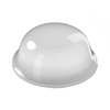 Bumpers, Feet, Pads, Grips - SJ5303-ND - DigiKey