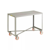Mobile Workbench -- LG-293 - Image