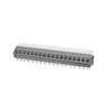Wire to Board - 102-TBL005A-500-18GY-2WT-ND - DigiKey
