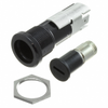 Fuseholders - 486-3640-ND - DigiKey