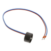 Panel Indicators, Pilot Lights - 1948-84-8001.9340-ND - DigiKey