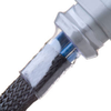 Heat Shrink Tubing -- 1030-H2P0.75CL200-ND - Image