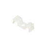 Cable Supports and Fasteners - RPC3850-ND - DigiKey