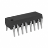 Transistor, Photovoltaic Output Optoisolators - 58-ILQ2G-ND - DigiKey