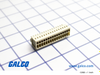 WAGO Rectangular Connectors - 734-116 - Galco Industrial Electronics