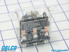 DELT General Purpose - 21014-82 - Galco Industrial Electronics