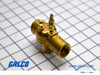 SNE Valve Bodies - VT2343 - Galco Industrial Electronics