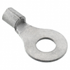 Ring Connectors - WM13823-ND - DigiKey