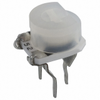 Trimmer Potentiometers - TC86P-202-ND - DigiKey