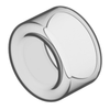 Accessories - 704.953.0-ND - DigiKey