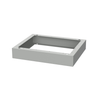 Rack Components - 1441-EPL7060-ND - DigiKey