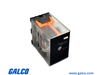 MGCR General Purpose - 792XDXC-120A - Galco Industrial Electronics