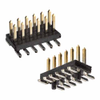 Headers & Wire Housings - M50-3610642 - Powell Electronics, Inc.