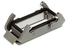 Power Connectors - 09340060301 - Powell Electronics, Inc.