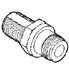 N-Type Connector - UG-30/U - Powell Electronics, Inc.