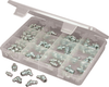 100 pc Metric Grease Fittings - 8262602 - Princess Auto Limited
