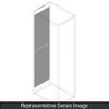 Enclosures Accessories and Hardware - HSIP206 - Powell Electronics, Inc.