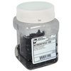 Enclosures Accessories and Hardware - SCREW1032-100 - Powell Electronics, Inc.