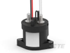 Electromechanical Relays & Contactors - 2071409-1 - TE Connectivity