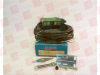 Photoelectric - 24159162 - Radwell International