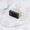 Photoelectric - 24152515 - Radwell International