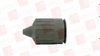 Connector/Terminal/Pin - 26306521 - Radwell International