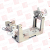Connector/Terminal/Pin - 39194333 - Radwell International