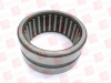 Bearing - 23961701 - Radwell International