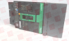 Molded Case Circuit Breaker - 57503055 - Radwell International