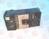 Molded Case Circuit Breaker - 57526325 - Radwell International