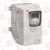 Drive - 24048780 - Radwell International